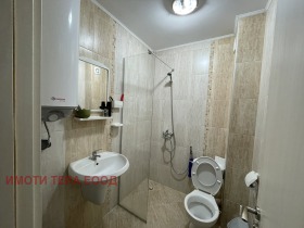  1- | Imot.bg    6