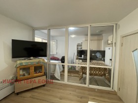  1- | Imot.bg    3