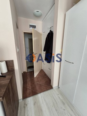 ������� 1-����� | Imot.bg � ����� ������ 5