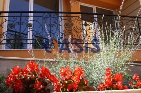 ������� 1-����� | Imot.bg � ����� ������ 13