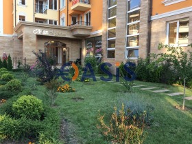 ������� 1-����� | Imot.bg � ����� ������ 10