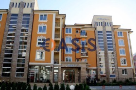 ������� 1-����� | Imot.bg � ����� ������ 7