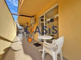 ������� 1-����� | Imot.bg � ����� ������ 4