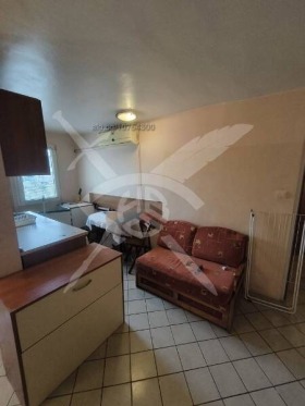 ������� 1-����� | Imot.bg � ����� ������ 2