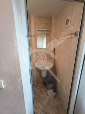 ������� 1-����� | Imot.bg � ����� ������ 5