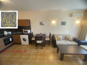 ������� 2-����� | Imot.bg � ����� ������ 15