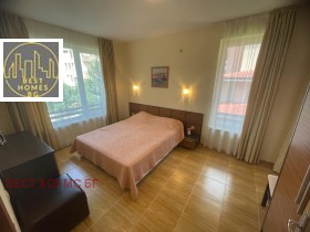 ������� 2-����� | Imot.bg � ����� ������ 16