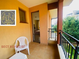 ������� 2-����� | Imot.bg � ����� ������ 4