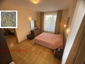 ������� 2-����� | Imot.bg � ����� ������ 17