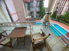  2- | Imot.bg    2