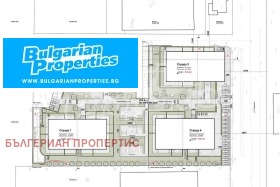 1 sypialnia Kostinbrod, region Sofia 8