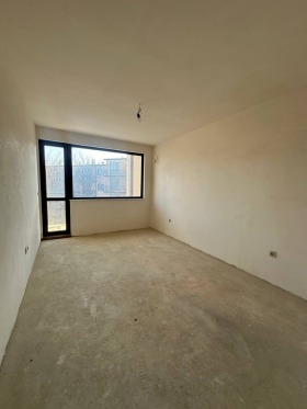 1 bedroom k.k. Sv.Sv. Konstantin i Elena, Varna 2