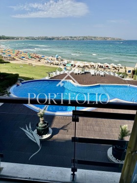  2- | Imot.bg    9