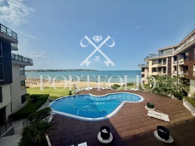  2- | Imot.bg    3