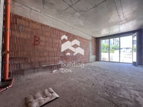  2- | Imot.bg    4
