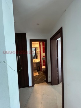  2- | Imot.bg    6