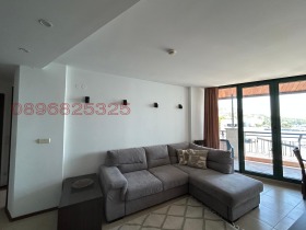  2- | Imot.bg    4