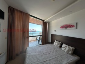  2- | Imot.bg    9