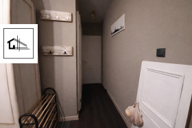 ������� 2-����� | Imot.bg � ����� ������ 14