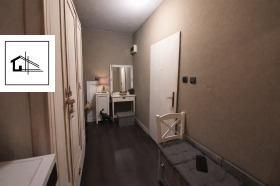 ������� 2-����� | Imot.bg � ����� ������ 12