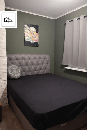 ������� 2-����� | Imot.bg � ����� ������ 6