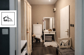 ������� 2-����� | Imot.bg � ����� ������ 10