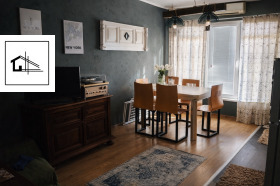 ����� ������� 2-�����,���� �����, ����� 2