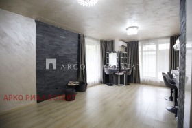 ������� 2-����� | Imot.bg � ����� ������ 17