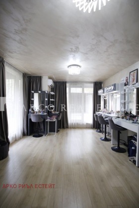 ������� 2-����� | Imot.bg � ����� ������ 16