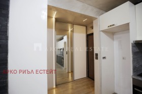 ������� 2-����� | Imot.bg � ����� ������ 13