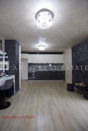 ����� ������� 2-�����,���� �����, ������