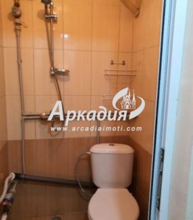 ������� 2-����� | Imot.bg � ����� ������ 10