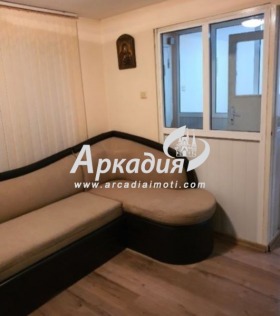 ������� 2-����� | Imot.bg � ����� ������ 8