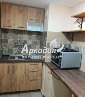 ������� 2-����� | Imot.bg � ����� ������ 3