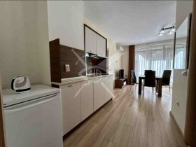 ����� ������� 2-�����,�.�. ������� ����, ������ ������