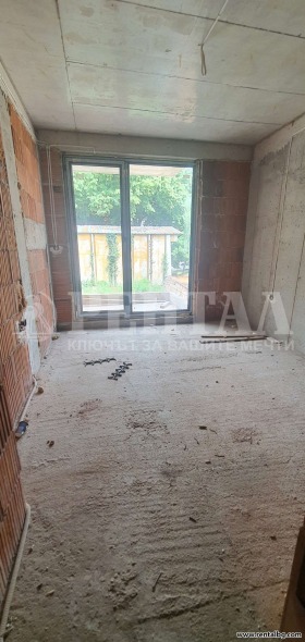 ������� 2-����� | Imot.bg � ����� ������ 6