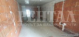 ������� 2-����� | Imot.bg � ����� ������ 3
