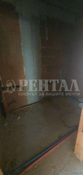 ������� 2-����� | Imot.bg � ����� ������ 7