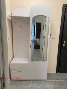 ������� 2-����� | Imot.bg � ����� ������ 2