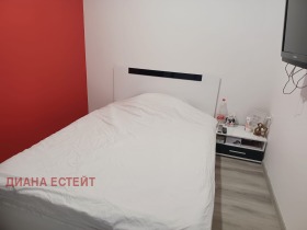 ������� 2-����� | Imot.bg � ����� ������ 3