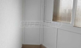 ������� 2-����� | Imot.bg � ����� ������ 4