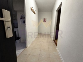 ������� 2-����� | Imot.bg � ����� ������ 11
