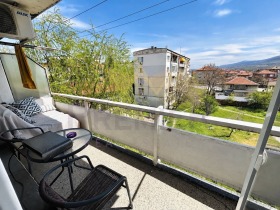 ������� 2-����� | Imot.bg � ����� ������ 12