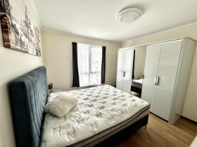 2 bedroom Izgrev, Varna 2