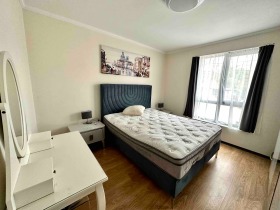 2 bedroom Izgrev, Varna 1