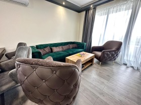 2 bedroom Izgrev, Varna 4