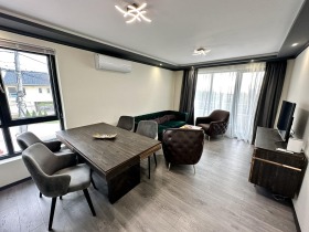 2 bedroom Izgrev, Varna 5