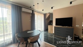  3- | Imot.bg    9