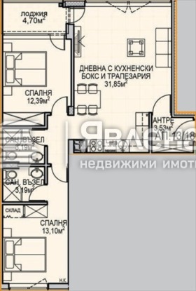 ������� 3-����� | Imot.bg � ����� ������ 4