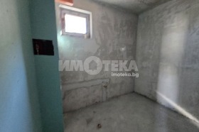 ������� 3-����� | Imot.bg � ����� ������ 2